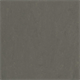 Forbo Marmoleum Modular Neutral Meteorite