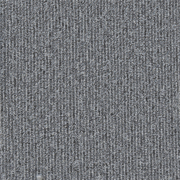 Nouveau Connections Stripe - Graphite / Smoke Grey