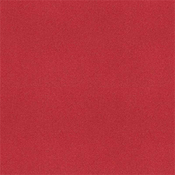 Forbo Tessera Chroma - Cardinal 3626