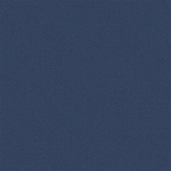 Interface On Line Carpet Planks - Azure