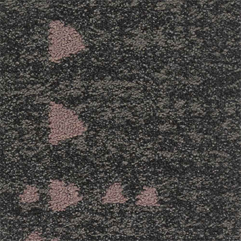 Mohawk Relaxing Floors - ChillD - 459