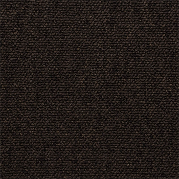 EGE Epoca Classic Ecotrust - Dark Coffee Brown 078219548