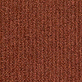 Nouveau Carnival 2.0 - Carrot