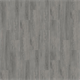 Interface Textured Woodgrains Silver Dune