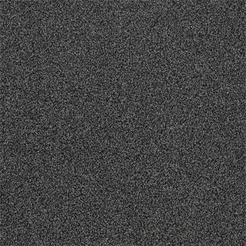 Interface Touch & Tones II 103 - Anthracite 4176052