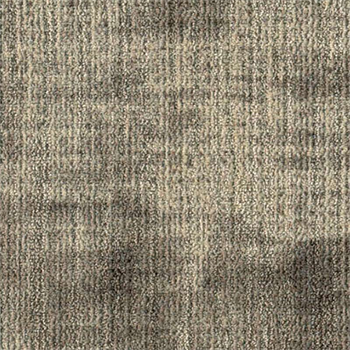 Milliken Change Agent - Compound Magic Carpet Planks - Heated Graph COM48-145-143