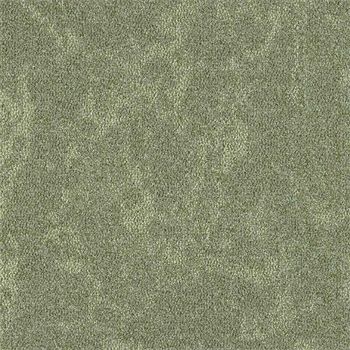 Forbo Tessera Tranquillity - Chilled Chive 5107