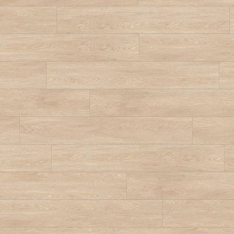 Gerflor Creation 70 Gluedown Limed Oak 0329