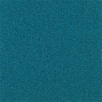 Milliken Formwork 3.0 - Lancet