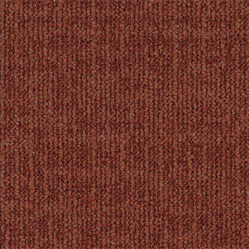 Desso Airmaster Sphere - 2092