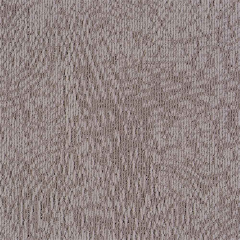 Mohawk Pattern - Unchained - 419