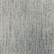 Milliken Change Agent - Pure Alchemy Carpet Planks Tin Matter PUA215-153-250