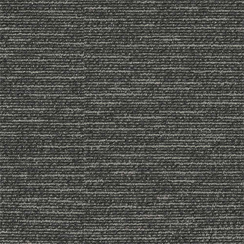 Nouveau Northern Lights - Polar Night