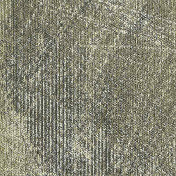 Milliken Coastline Landscape - Natterjack LND163-37-13