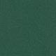 Forbo Westbond Colour - Blues/Greens Pine Frost 9431