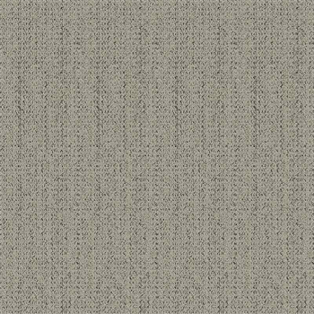 Interface WW870 Carpet Planks - Linen Weft 8111001