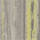 Milliken Colour Compositions Volume II Carpet Planks Celestial/Raku CMP103/171