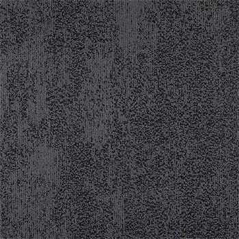 Milliken Tracing Landscapes - Geography Lessons - Grid Reference GLN 118 - 24 Hour Dispatch