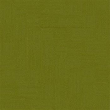 Interface On Line Carpet Planks - Lime