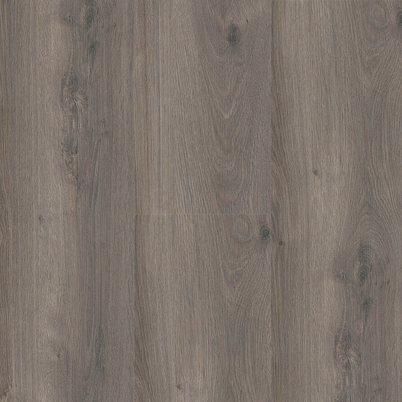 Sensa Solido Elite Madison