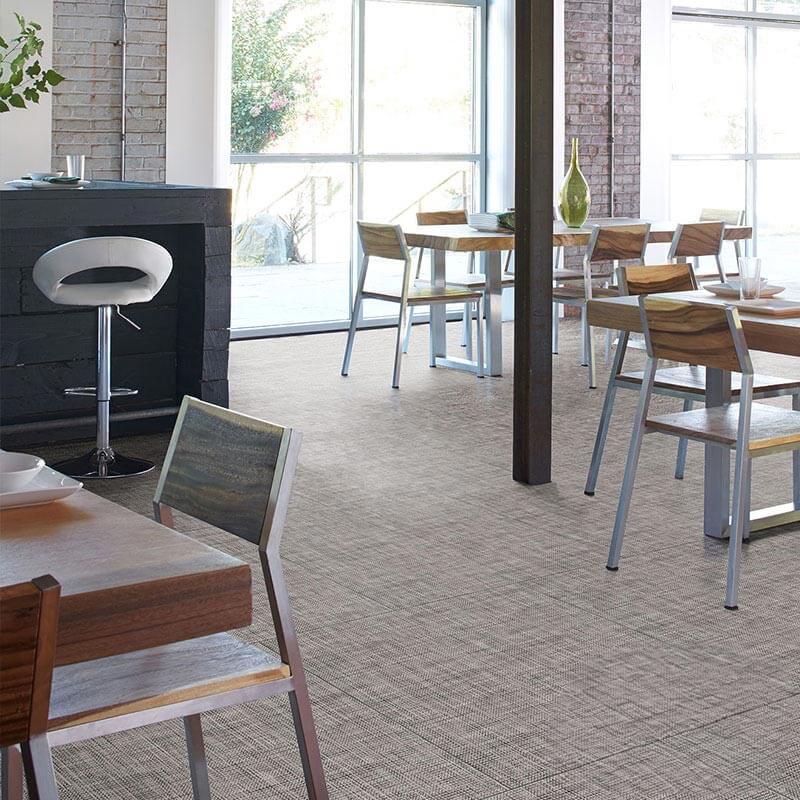 Milliken Original Collection - Powergrid