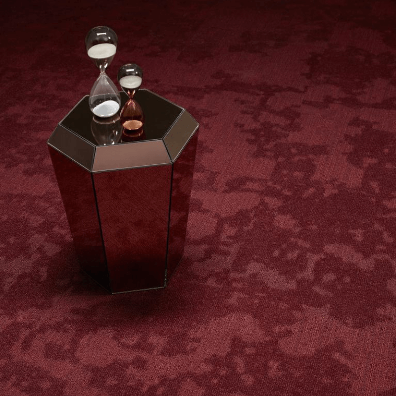 Modulyss Velvet& comfortBack