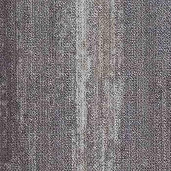 Milliken Colour Compositions Volume I Carpet Planks - Soft Clay/Ash Glaze