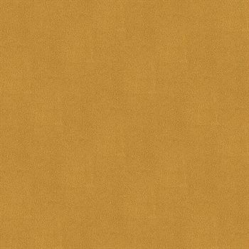 Interface Human Nature 830 Carpet Planks - Maize