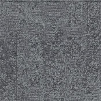 Interface Net Effect B603 - North Sea