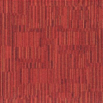 Milliken Laylines - Brights - Flash