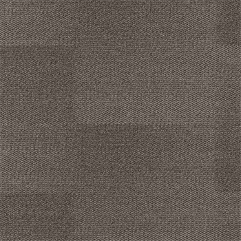 Nouveau Pixelated - Core Panel