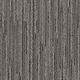 Forbo Tessera Seagrass Carpet Planks Pewter