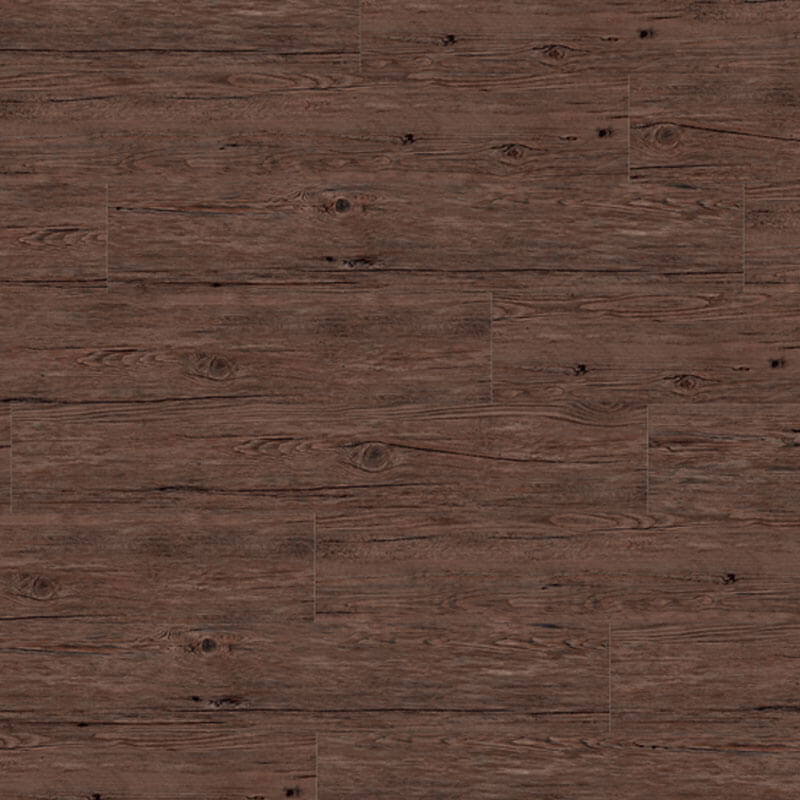 Gerflor Creation 70 Clic Deep Forest 0360