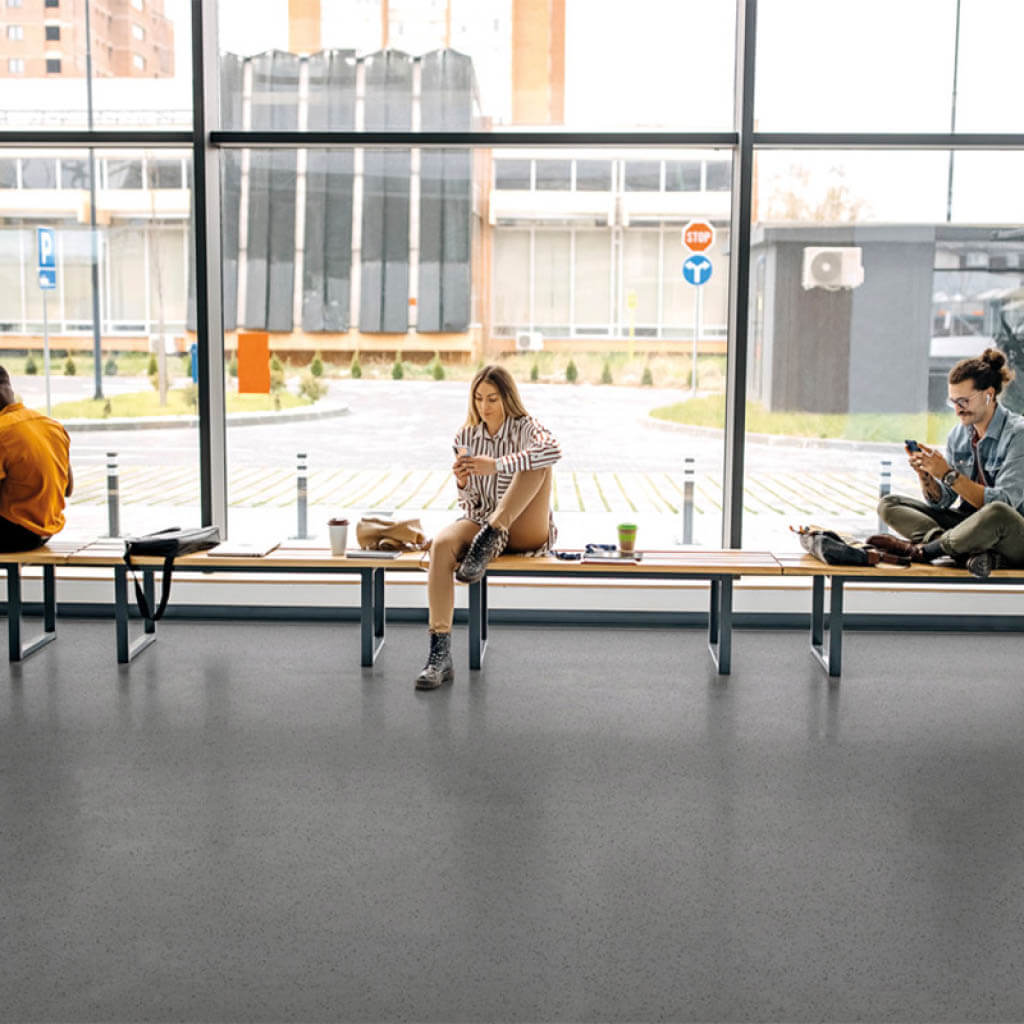 Nora Norament 926 Pado