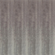 Milliken Colour Compositions Volume III Carpet Planks Lament/Vintage Ombre CMO149/152