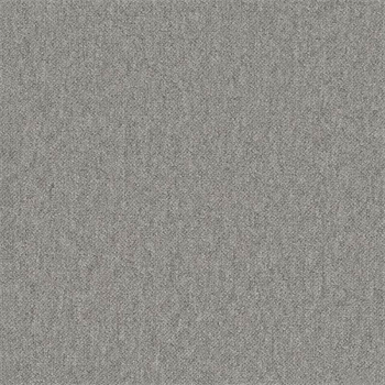 Desso Essence Pure - AD07 9044