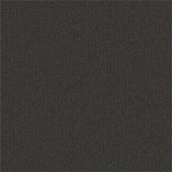 Interface Scandinavian Collection - Hekla 3033118