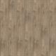 Polyflor Expona Simplay Wood Looselay 178mm x 1219mm - Natural Rustic Pine