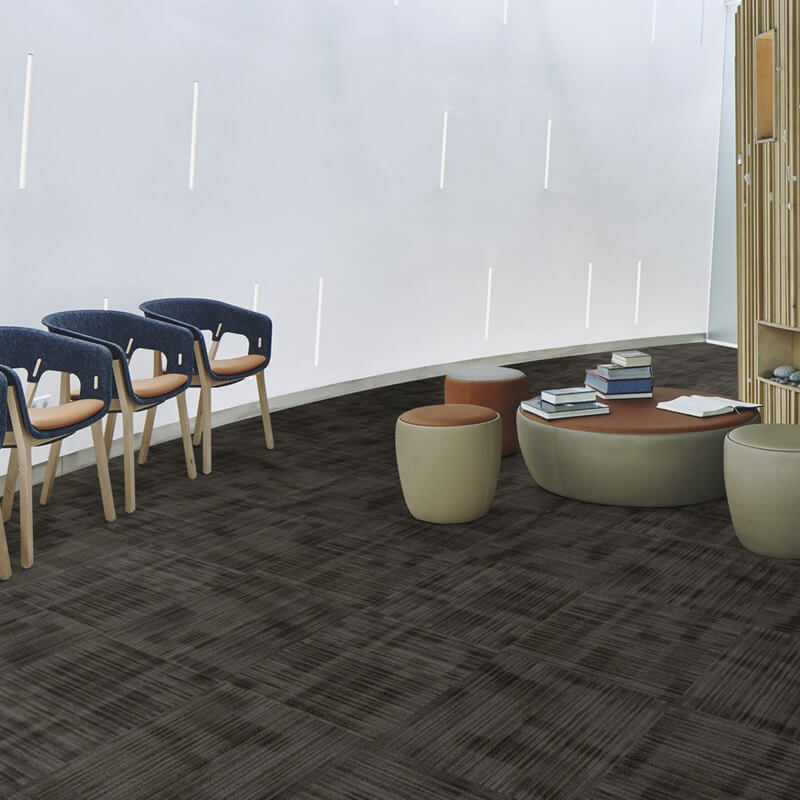 Forbo Tessera Alignment