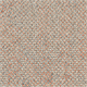 Interface Upon Common Ground Dry Bark Carpet Planks 2529002 Desert Sands