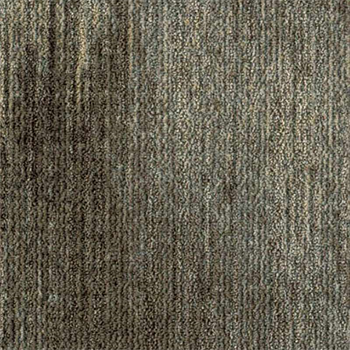 Milliken Change Agent - Pure Alchemy Carpet Planks - Bunsen Burner PUA68-44-145