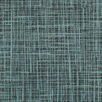 Milliken Consequence 2.0 - Sequel - Solace SEQ 172-154