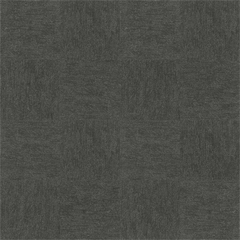 Forbo Flotex Canyon Carpet Planks - Pumice p945020
