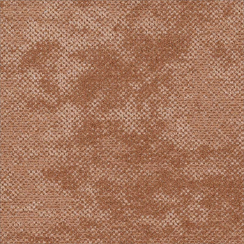 Desso Grezzo Vivid -  AD05 2056