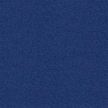 Interface Polichrome Solid - Blue Nights 4266015