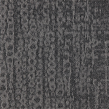 Modulyss Mezzo Gradient - Mezzo 911