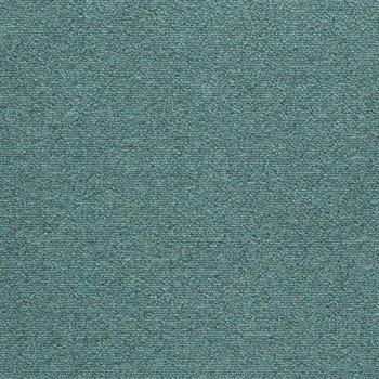 Forbo Tessera Layout - Bubble