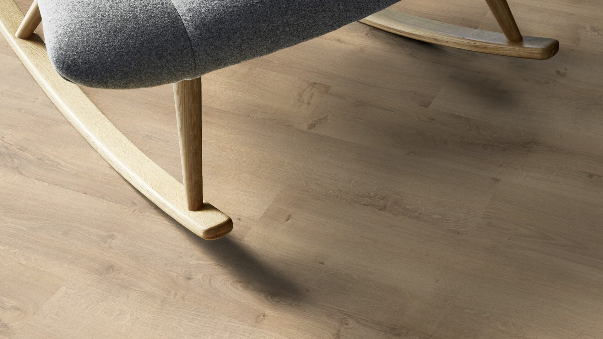 Tarkett Classics 30 Gluedown Rustic Oak Beige 24524025