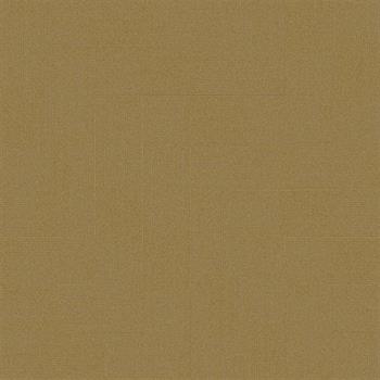 Interface On Line Carpet Planks - Mustard