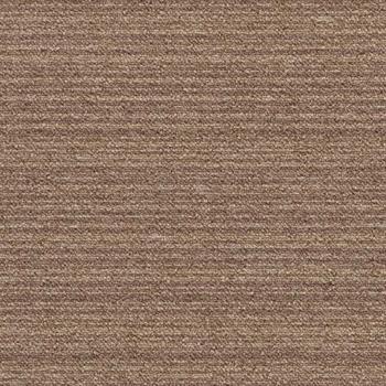 Forbo Tessera Outline - Souffle